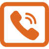 電話(huà):15981896886
